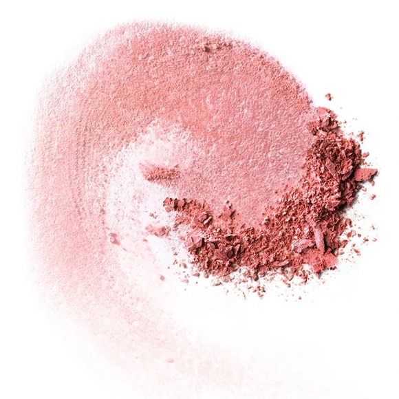 NARS Blush Amour - Picture 10 of 16